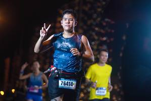 BIB: 
                            <button type="button" onclick="openModal(18287437)" class="btn btn-primary btn-sm float-right btn-popup" data-toggle="modal" data-target=".modal-high-quality">
                        <i class="fas fa-shopping-cart"></i> Add to Cart
                    </button>
                                            <button type="button" onclick="isThisMe(18287437, true)" class="btn btn-success btn-sm float-right btn-popup btn-isme hidden" data-toggle="tooltip" data-placement="bottom" title="นี่คือรูปของคุณใช่ไหม คลิกที่นี่เพื่อเอาเข้าอัลบั้ม">
                        <i class="fas fa-plus"></i> Add to album
                    </button>
                    <button type="button" onclick="isThisMe(18287437, false)" class="btn btn-warning btn-sm float-right btn-popup btn-isnotme hidden">
                        <i class="fas fa-ban"></i> Remove from album
                    </button>